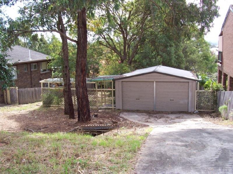 56 Country Club Drive, Catalina NSW 2536