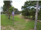 Lot 185 Sea Acres Drive, Long Beach NSW 2536