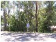 27 Long Beach Road, Long Beach NSW 2536