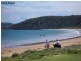 27 Long Beach Road, Long Beach NSW 2536