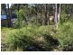 Lot 39, 22 Jarrah Way, Malua Bay NSW 2536