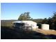 Lot 12 Kings Highway, Nelligen NSW 2536