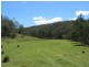 Lot 12 Kings Highway, Nelligen NSW 2536
