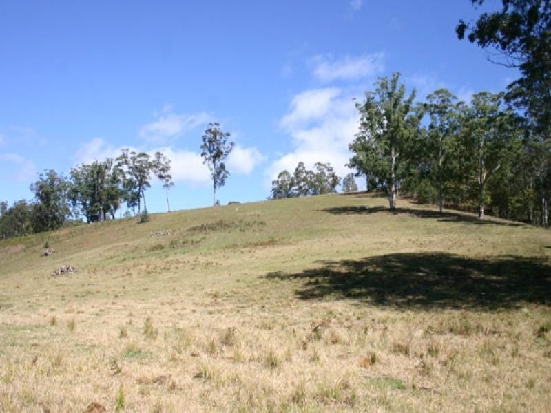 Lot 12 Kings Highway, Nelligen NSW 2536