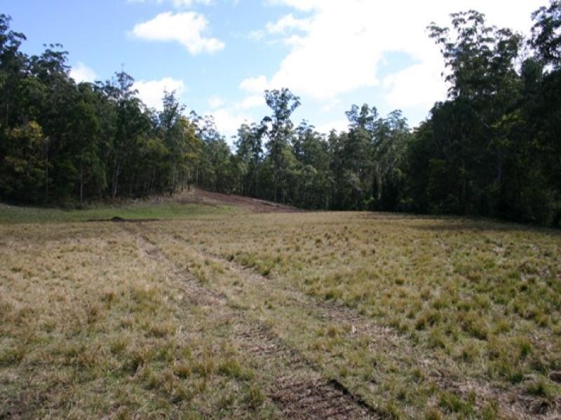 Lot 12 Kings Highway, Nelligen NSW 2536