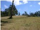 Lot 12 Kings Highway, Nelligen NSW 2536