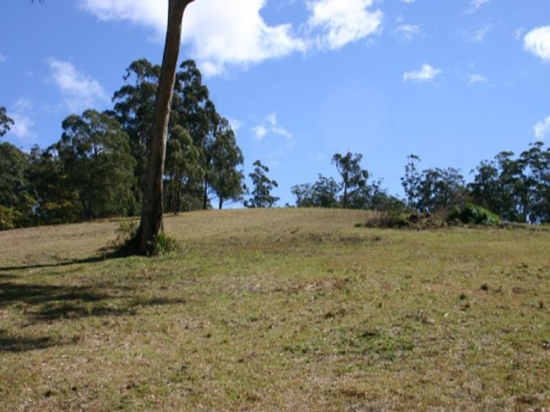 Lot 12 Kings Highway, Nelligen NSW 2536