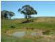 Lot 12 Kings Highway, Braidwood NSW 2622