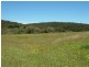 Lot 12 Kings Highway, Braidwood NSW 2622