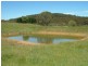 Lot 12 Kings Highway, Braidwood NSW 2622