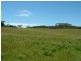 Lot 12 Kings Highway, Braidwood NSW 2622