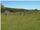 Lot 12 Kings Highway, Braidwood NSW 2622