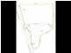 Lot 12 Kings Highway, Braidwood NSW 2622