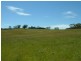 Lot 12 Kings Highway, Braidwood NSW 2622