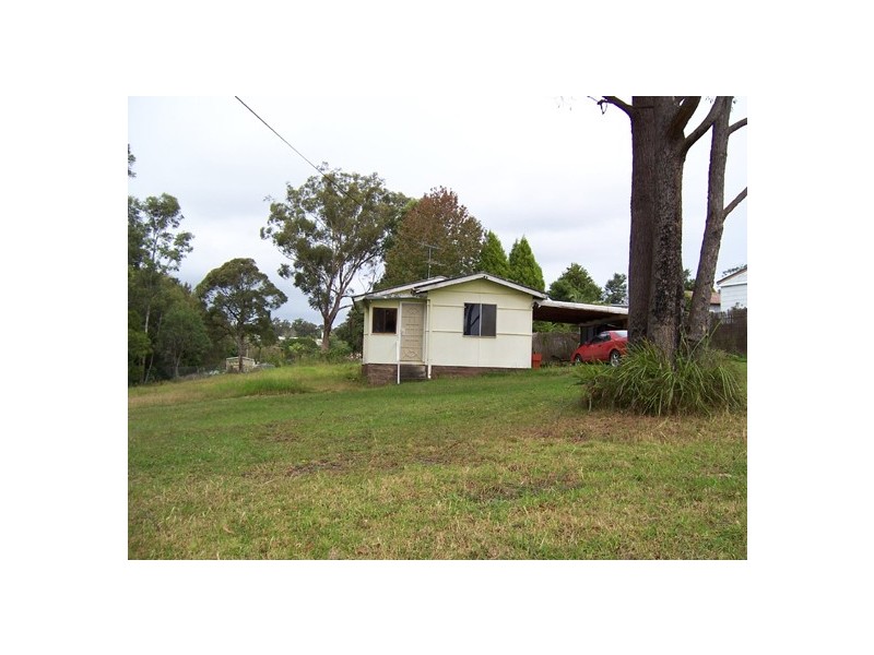 1 Crown Street, Batemans Bay NSW 2536