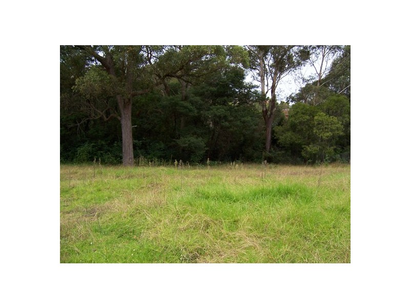 1 Crown Street, Batemans Bay NSW 2536