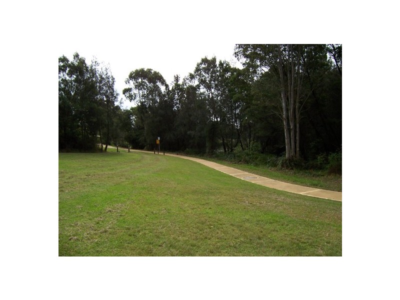 1 Crown Street, Batemans Bay NSW 2536