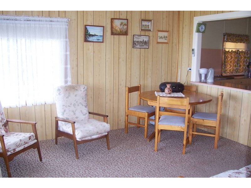 10 Bay Road, Long Beach NSW 2536