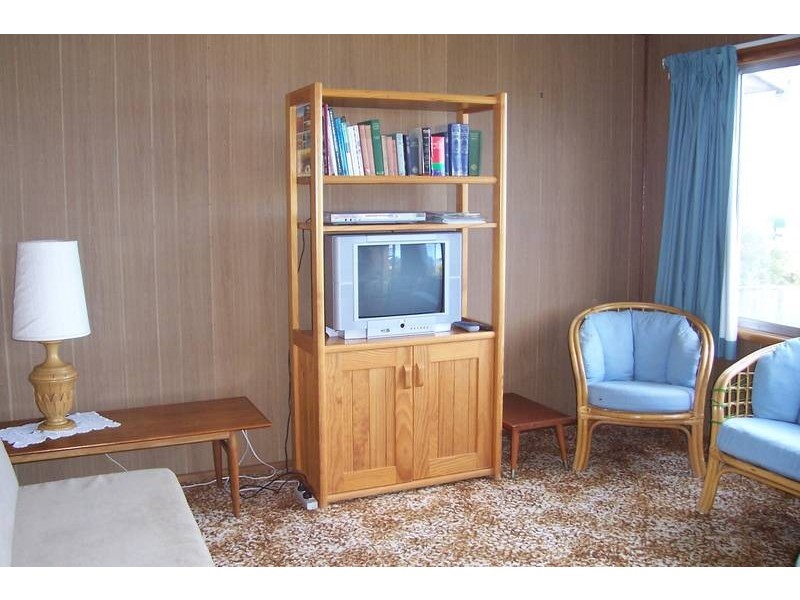 10 Bay Road, Long Beach NSW 2536