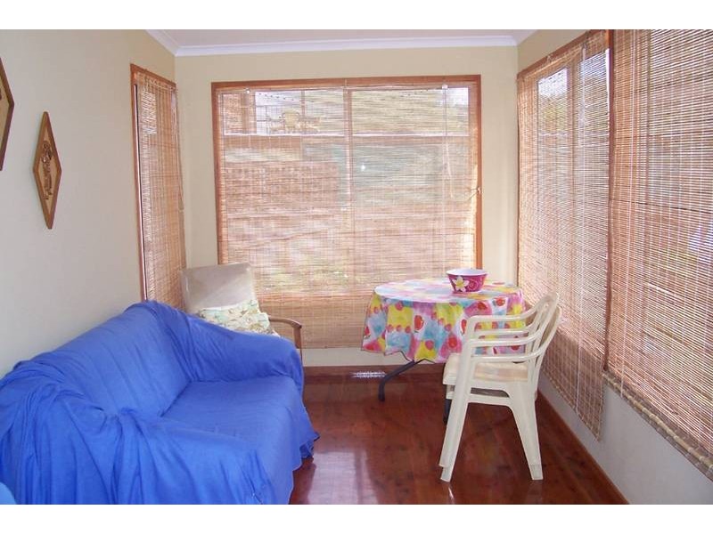 10 Bay Road, Long Beach NSW 2536