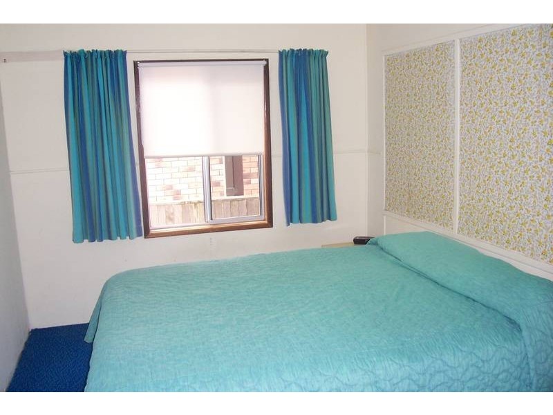 10 Bay Road, Long Beach NSW 2536