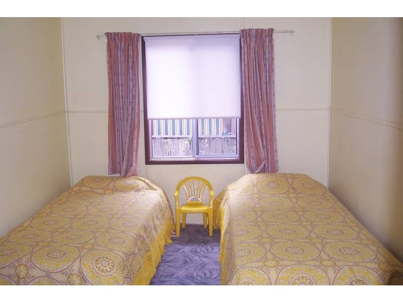 10 Bay Road, Long Beach NSW 2536