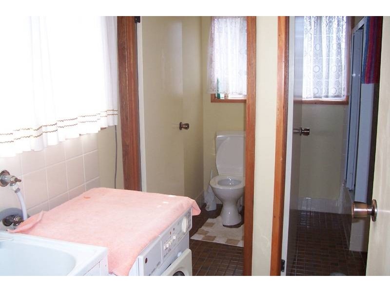 10 Bay Road, Long Beach NSW 2536