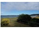 10 Bay Road, Long Beach NSW 2536