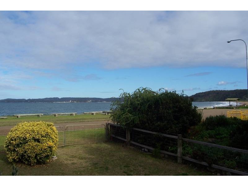 10 Bay Road, Long Beach NSW 2536
