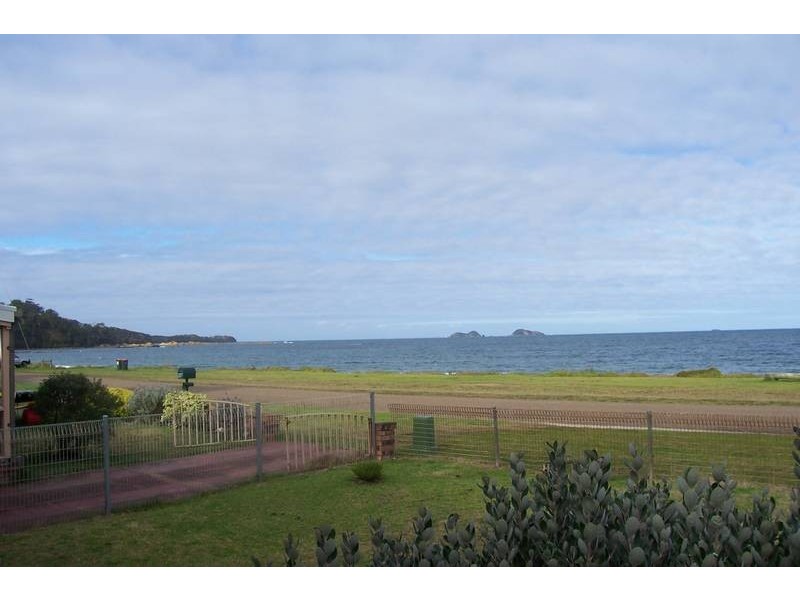 10 Bay Road, Long Beach NSW 2536
