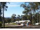 Warragai Place, Malua Bay NSW 2536