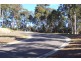 Warragai Place, Malua Bay NSW 2536