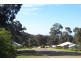 Warragai Place, Malua Bay NSW 2536