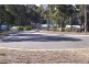 Warragai Place, Malua Bay NSW 2536