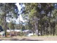 Warragai Place, Malua Bay NSW 2536