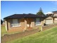 330 Beach Road, Batehaven NSW 2536
