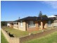 330 Beach Road, Batehaven NSW 2536