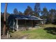54 Bluemoor Road, North Batemans Bay NSW 2536
