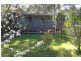 54 Bluemoor Road, North Batemans Bay NSW 2536