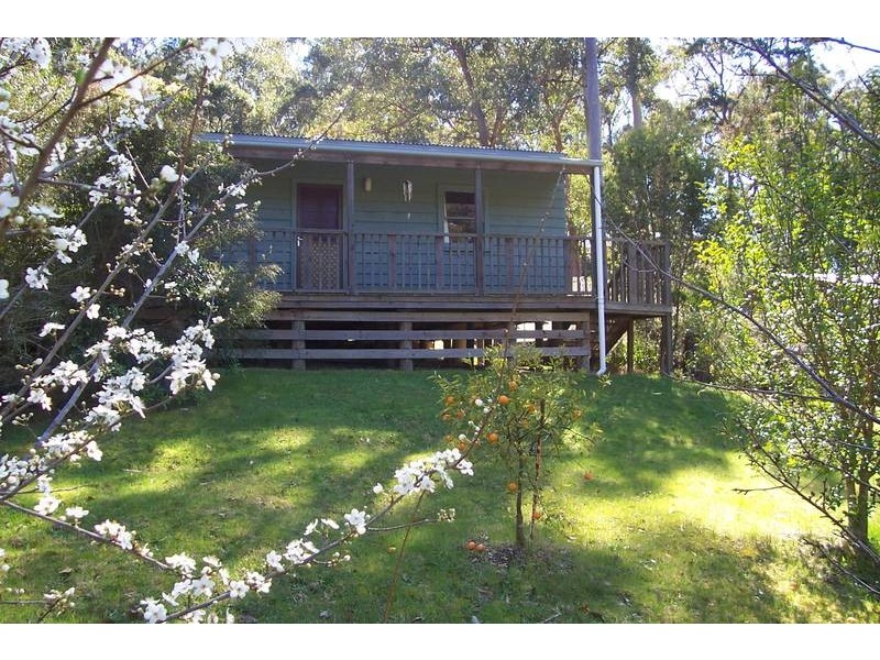 54 Bluemoor Road, North Batemans Bay NSW 2536