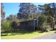 54 Bluemoor Road, North Batemans Bay NSW 2536