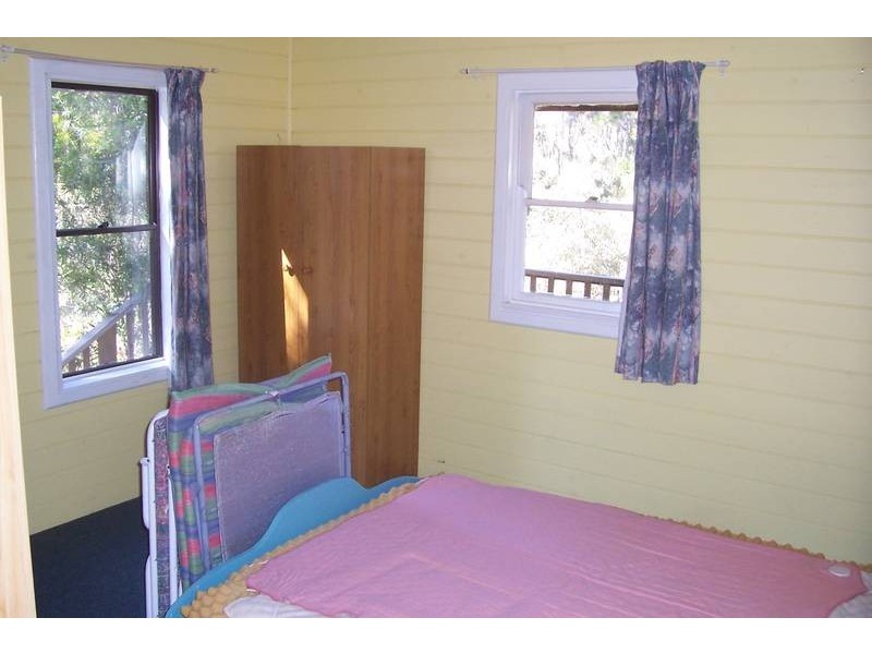 54 Bluemoor Road, North Batemans Bay NSW 2536