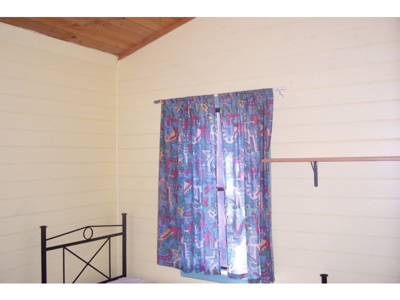 54 Bluemoor Road, North Batemans Bay NSW 2536