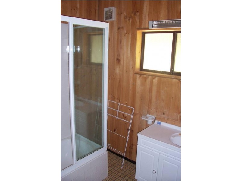 54 Bluemoor Road, North Batemans Bay NSW 2536