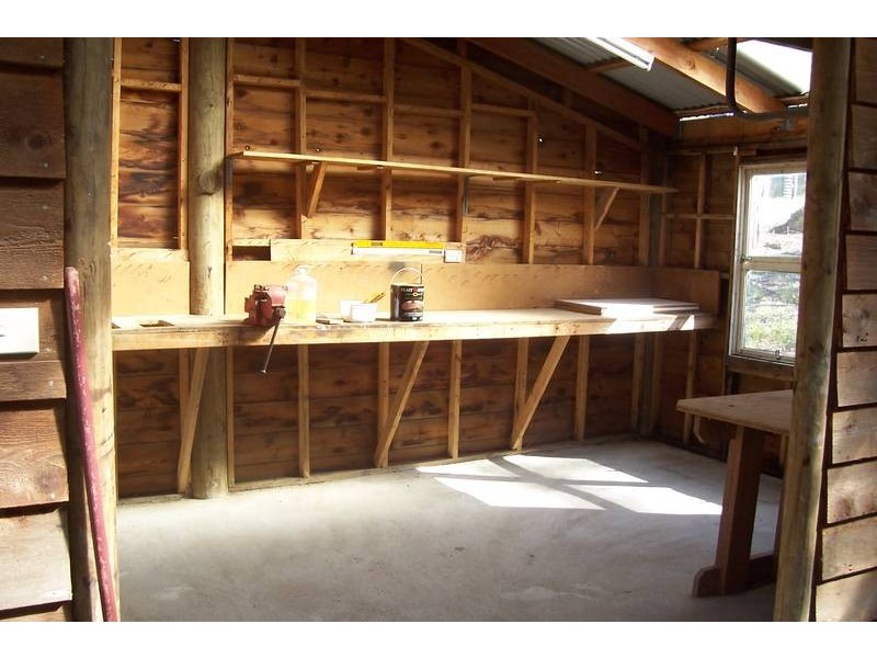 54 Bluemoor Road, North Batemans Bay NSW 2536