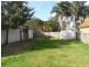 35 Golf Links Drive, Batemans Bay NSW 2536