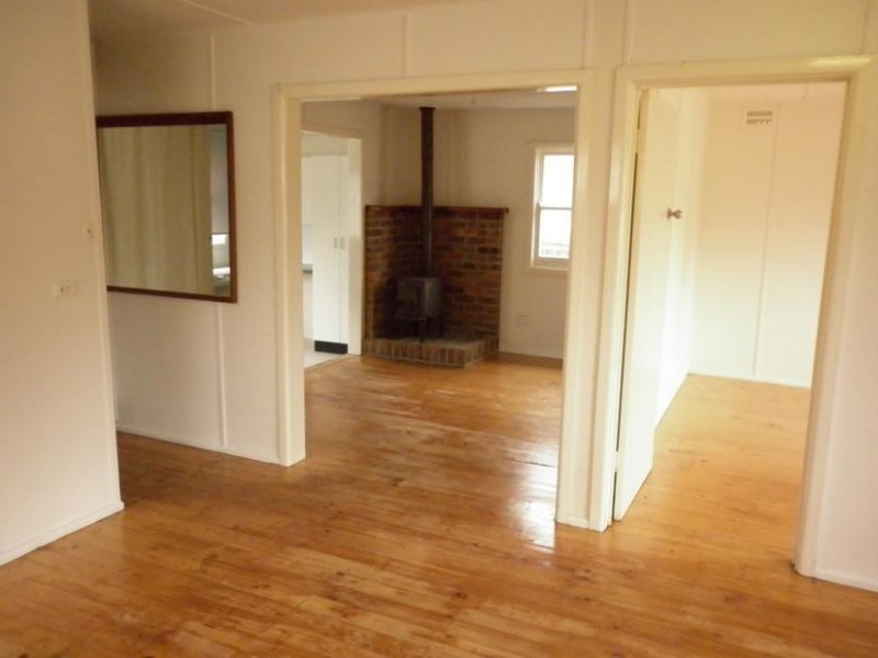 35 Golf Links Drive, Batemans Bay NSW 2536