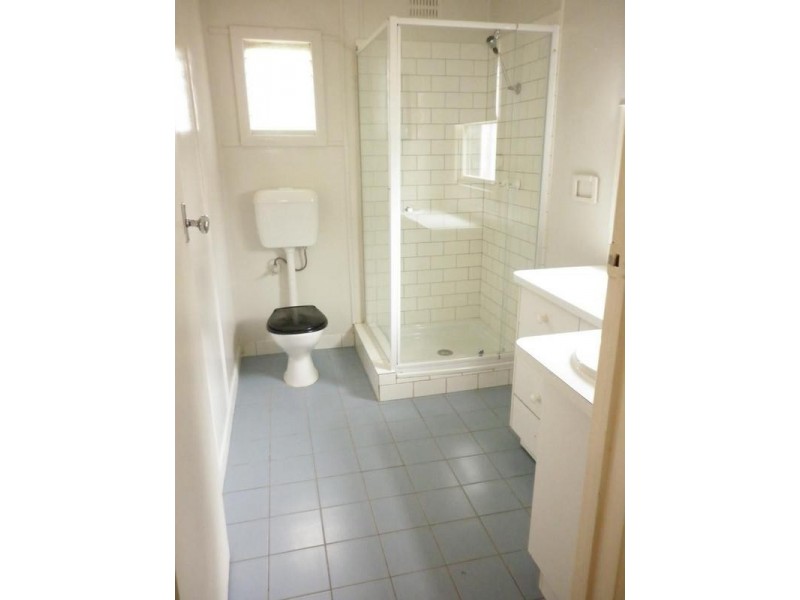 35 Golf Links Drive, Batemans Bay NSW 2536