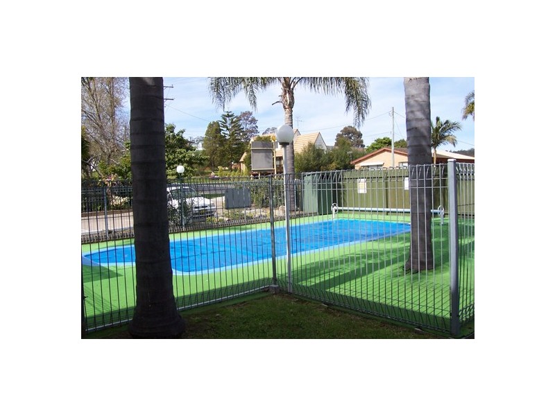 3/2 Matthew Parade, Batehaven NSW 2536