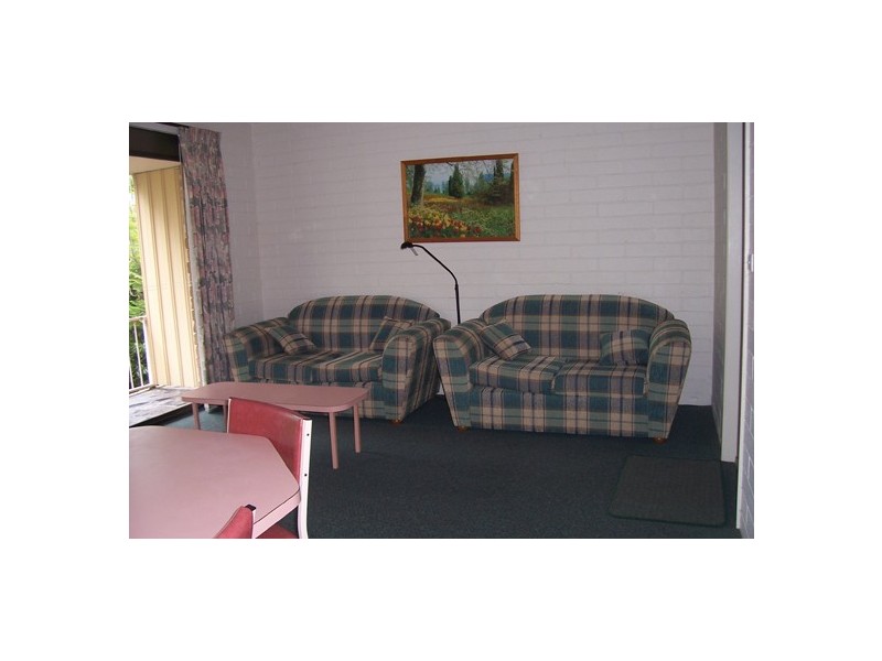 3/2 Matthew Parade, Batehaven NSW 2536